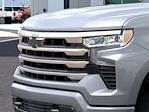 New 2026 Chevrolet Silverado 1500 High Country Crew Cab Pickup for sale #C260731 - photo 13