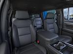 2026 Chevrolet Suburban RWD SUV for sale #C260733 - photo 16
