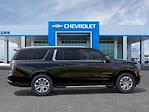 2026 Chevrolet Suburban RWD SUV for sale #C260733 - photo 5