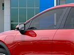 New 2026 Chevrolet Equinox EV LT SUV for sale #C260736 - photo 12