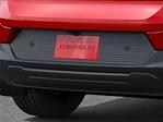 New 2026 Chevrolet Equinox EV LT SUV for sale #C260736 - photo 14