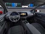 New 2026 Chevrolet Equinox EV LT SUV for sale #C260736 - photo 15
