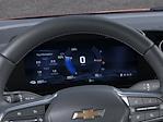 New 2026 Chevrolet Equinox EV LT SUV for sale #C260736 - photo 18