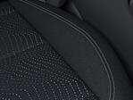 New 2026 Chevrolet Equinox EV LT SUV for sale #C260736 - photo 21