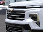 New 2026 Chevrolet Traverse High Country SUV for sale #C260738 - photo 13