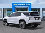 New 2026 Chevrolet Traverse High Country SUV for sale #C260738 - photo 4