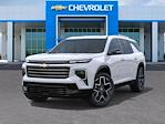 New 2026 Chevrolet Traverse High Country SUV for sale #C260738 - photo 6