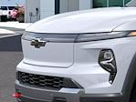 New 2026 Chevrolet Silverado EV Crew Cab 4WD Pickup for sale #C260742 - photo 13