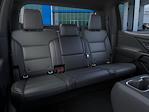 New 2026 Chevrolet Silverado EV Crew Cab 4WD Pickup for sale #C260742 - photo 17