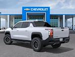 New 2026 Chevrolet Silverado EV Crew Cab 4WD Pickup for sale #C260742 - photo 3