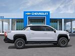 New 2026 Chevrolet Silverado EV Crew Cab 4WD Pickup for sale #C260742 - photo 5
