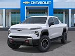 New 2026 Chevrolet Silverado EV Crew Cab 4WD Pickup for sale #C260742 - photo 6