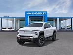 New 2026 Chevrolet Silverado EV Crew Cab 4WD Pickup for sale #C260742 - photo 8