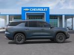 New 2026 Chevrolet Traverse Z71 AWD SUV for sale #C260743 - photo 5