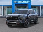 New 2026 Chevrolet Traverse Z71 AWD SUV for sale #C260743 - photo 6