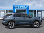 New 2026 Chevrolet Equinox RS AWD SUV for sale #C260744 - photo 16