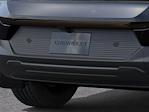 New 2026 Chevrolet Equinox EV LT SUV for sale #C260747 - photo 14