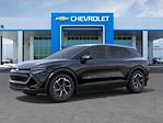 New 2026 Chevrolet Equinox EV LT SUV for sale #C260747 - photo 2