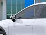 New 2026 Chevrolet Equinox EV LT SUV for sale #C260748 - photo 12