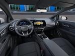 New 2026 Chevrolet Equinox EV LT1 for sale #C260748 - photo 15
