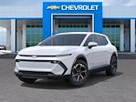 New 2026 Chevrolet Equinox EV LT SUV for sale #C260748 - photo 6