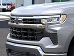 New 2026 Chevrolet Silverado 1500 LT Crew Cab Pickup for sale #C260751 - photo 13
