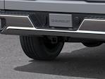 New 2026 Chevrolet Silverado 1500 LT Crew Cab Pickup for sale #C260751 - photo 14