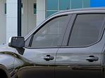 New 2026 Chevrolet Silverado 1500 LT Crew Cab Pickup for sale #C260752 - photo 12