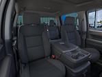 New 2026 Chevrolet Silverado 1500 LT Crew Cab Pickup for sale #C260752 - photo 16