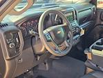 2023 Chevrolet Silverado 1500 Crew Cab RWD Pickup for sale #C260752A - photo 10