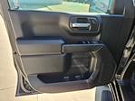 2023 Chevrolet Silverado 1500 Crew Cab RWD Pickup for sale #C260752A - photo 11
