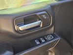 2023 Chevrolet Silverado 1500 Crew Cab RWD Pickup for sale #C260752A - photo 12