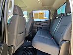 2023 Chevrolet Silverado 1500 Crew Cab RWD Pickup for sale #C260752A - photo 14