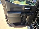 2023 Chevrolet Silverado 1500 Crew Cab RWD Pickup for sale #C260752A - photo 15