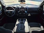 2023 Chevrolet Silverado 1500 Crew Cab RWD Pickup for sale #C260752A - photo 16