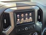 2023 Chevrolet Silverado 1500 Crew Cab RWD Pickup for sale #C260752A - photo 17