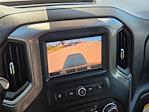 2023 Chevrolet Silverado 1500 Crew Cab RWD Pickup for sale #C260752A - photo 18