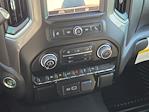 2023 Chevrolet Silverado 1500 Crew Cab RWD Pickup for sale #C260752A - photo 19