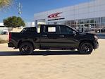 2023 Chevrolet Silverado 1500 Crew Cab RWD Pickup for sale #C260752A - photo 3