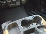 2023 Chevrolet Silverado 1500 Crew Cab RWD Pickup for sale #C260752A - photo 20