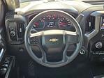 2023 Chevrolet Silverado 1500 Crew Cab RWD Pickup for sale #C260752A - photo 21