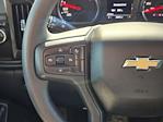 2023 Chevrolet Silverado 1500 Crew Cab RWD Pickup for sale #C260752A - photo 22