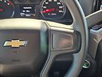2023 Chevrolet Silverado 1500 Crew Cab RWD Pickup for sale #C260752A - photo 23