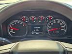 2023 Chevrolet Silverado 1500 Crew Cab RWD Pickup for sale #C260752A - photo 24