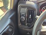 2023 Chevrolet Silverado 1500 Crew Cab RWD Pickup for sale #C260752A - photo 25