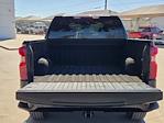 2023 Chevrolet Silverado 1500 Crew Cab RWD Pickup for sale #C260752A - photo 26