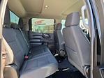 2023 Chevrolet Silverado 1500 Crew Cab RWD Pickup for sale #C260752A - photo 27