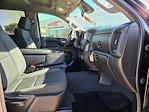 2023 Chevrolet Silverado 1500 Crew Cab RWD Pickup for sale #C260752A - photo 28