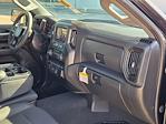 2023 Chevrolet Silverado 1500 Crew Cab RWD Pickup for sale #C260752A - photo 29