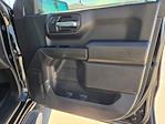 2023 Chevrolet Silverado 1500 Crew Cab RWD Pickup for sale #C260752A - photo 30